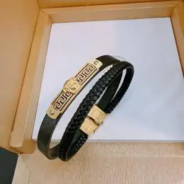 versace bracelets s_1214a56